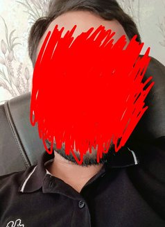 Varun Thakur - Male escort in Greater Noida Photo 3 of 3