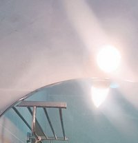 Varun-The chub gigoglo - Male escort in Bangalore