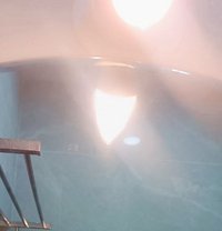 Varun-The chub gigoglo - Male escort in Bangalore