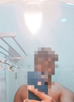 Varun-The chub gigoglo - Male escort in Bangalore Photo 5 of 7
