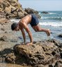 Varun - Educate, Sensible, Discrete - Male escort in Hyderabad Photo 2 of 3