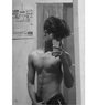 Passionate Varun With 6.5 inches - Male escort in Ghaziabad Photo 1 of 2