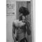 Passionate Varun With 6.5 inches - Male escort in Ghaziabad