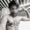Varunn - Male escort in Mumbai Photo 2 of 3