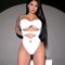 Varvara - escort in Madrid