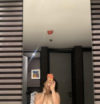 Varya Rai Cam Show & Real Meet Escort - escort in Kathmandu
