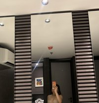 Varya Rai Cam Show & Real Meet Escort - escort in Kathmandu