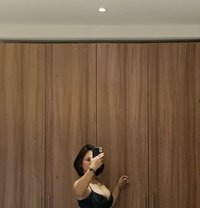 Varya Rai Cam Show & Real Meet Escort - escort in Kathmandu