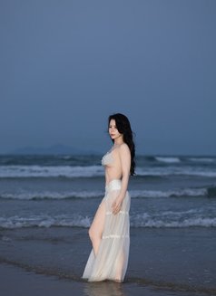 Varya - puta in Da Nang Photo 14 of 15