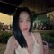 Varya - escort in Da Nang