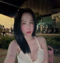 Varya - escort in Da Nang Photo 1 of 5