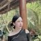 Varya - escort in Da Nang Photo 2 of 5
