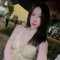 Varya - escort in Da Nang Photo 3 of 5