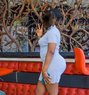 Vashly - puta in Nairobi Photo 1 of 2