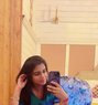 Vashnavi Sharma - escort in Bangalore Photo 1 of 2