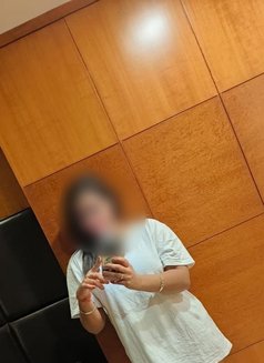 Vashnavi Sharma - escort in Bangalore Photo 3 of 4