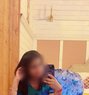 CAM SHOW AND REAL MEET SERVICE - escort in Bangalore Photo 2 of 4