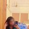 CAM SHOW AND REAL MEET SERVICE - escort in Bangalore