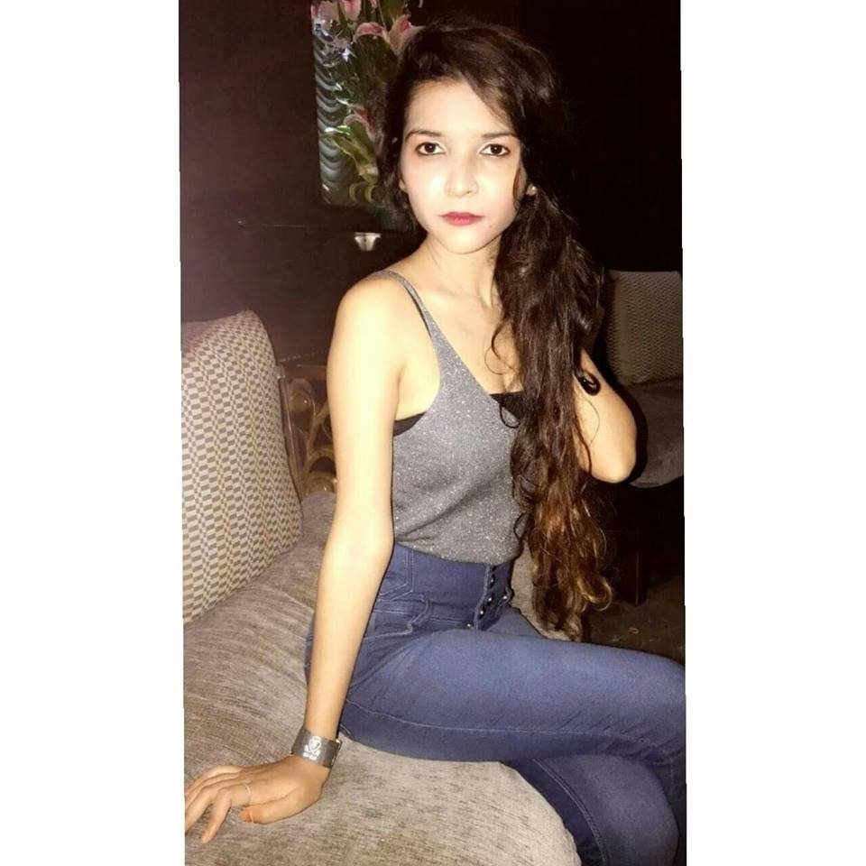 Vashu Fun Club, Indian Male escort in Doha