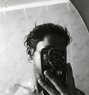 Harsh - Acompañantes masculino in New Delhi Photo 1 of 7