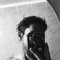 Harsh - Male escort in New Delhi