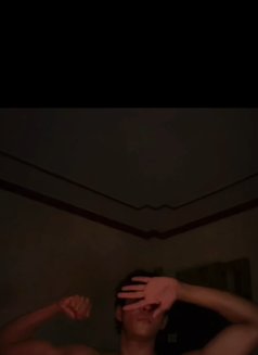 Harsh - Male escort in New Delhi Photo 4 of 7