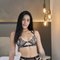 Vasilisa Baby - puta in Dubai Photo 3 of 9