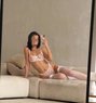 Vasilisa Baby 🫦 Business bay - puta in Dubai Photo 5 of 9