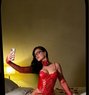 Vasilisa Business Bay - escort in Dubai Photo 5 of 6