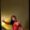Vasilisa Business Bay - escort in Dubai Photo 1 of 10