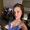 Vasilisa Business Bay - escort in Dubai Photo 4 of 10
