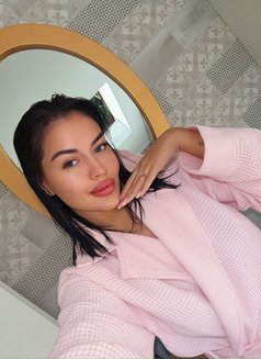Vasilisa Fit Model - escort in Dubai Photo 16 of 18