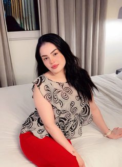 Vasilisa for This Week Meet Only - escort in Hyderabad Photo 1 of 4