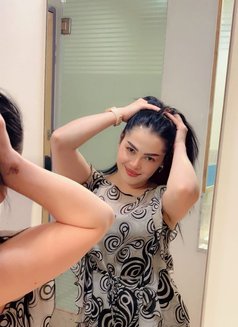 Vasilisa for This Week Meet Only - escort in Hyderabad Photo 3 of 4