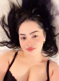 Vasilisa for This Week Meet Only - escort in Hyderabad Photo 4 of 4