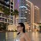 Vasilisa Gorgeus - escort in Dubai Photo 1 of 11
