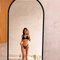 Vasilisa Gorgeus - escort in Dubai Photo 3 of 11