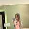 Maria Gorgeus - escort in Dubai Photo 1 of 15