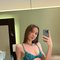 Maria Gorgeus - escort in Dubai Photo 2 of 15