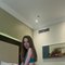 Maria Gorgeus - escort in Dubai Photo 4 of 15