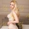 VASILISA RUSSIAN SEXY LADY - puta in Abu Dhabi Photo 3 of 11