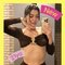 🦋Vasilisa🦋turkey Beauty🦋 - escort in Dubai