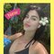 🦋Vasilisa🦋turkey Beauty🦋 - escort in Dubai Photo 2 of 8