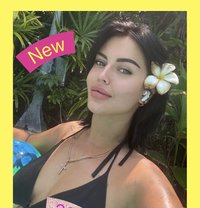 🦋Vasilisa🦋turkey Beauty🦋 - escort in Dubai