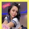 🦋Vasilisa🦋turkey Beauty🦋 - escort in Dubai Photo 3 of 8