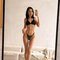 🦋Vasilisa🦋turkey Beauty🦋 - escort in Dubai Photo 4 of 8