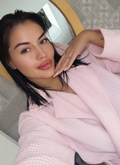 🦋Vasilisa🦋turkey Beauty🦋 - escort in Dubai Photo 6 of 8