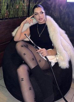🦋Vasilisa🦋turkey Beauty🦋 - escort in Dubai Photo 7 of 8