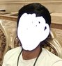 Vasu - Male escort in Chennai Photo 1 of 2