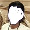 Vasu - Male escort in Chennai